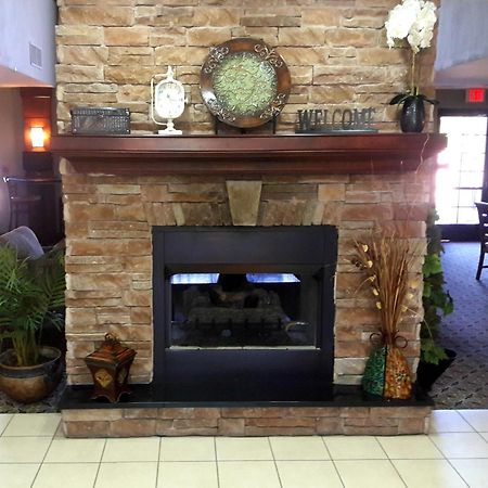 Westay Suites - Covington/Mandeville Kültér fotó