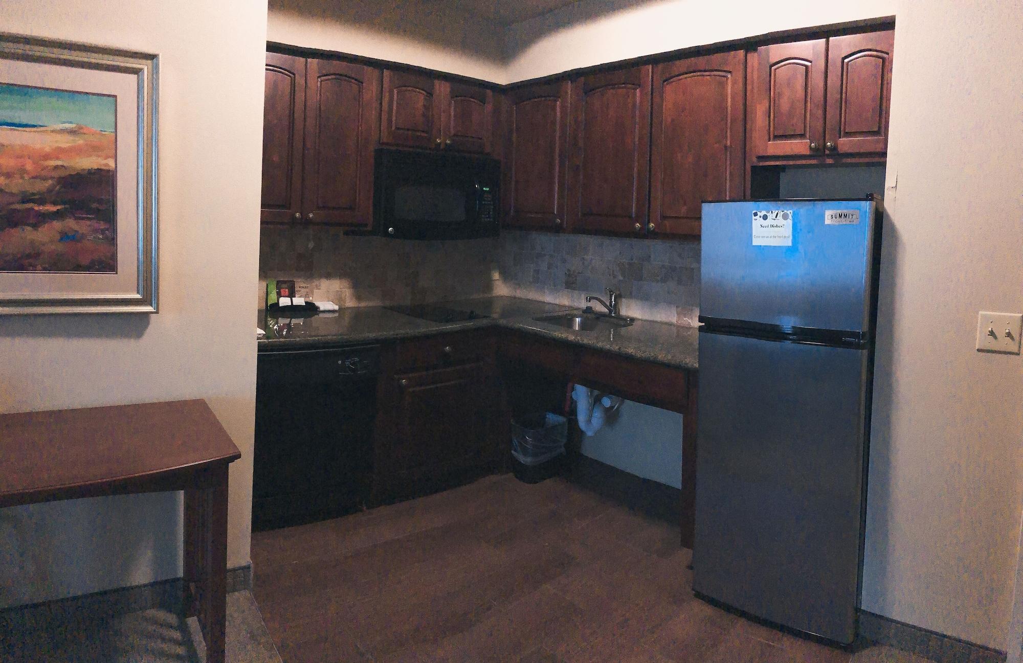 Westay Suites - Covington/Mandeville Kültér fotó