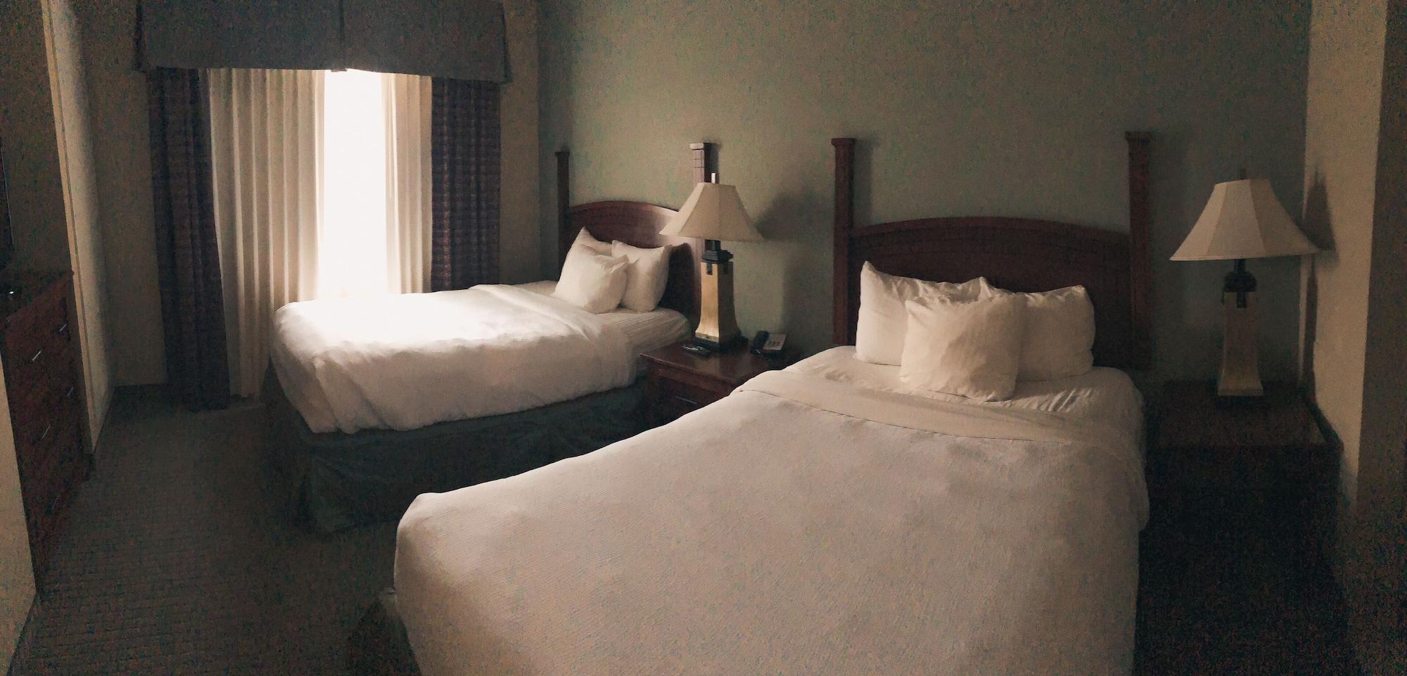 Westay Suites - Covington/Mandeville Kültér fotó