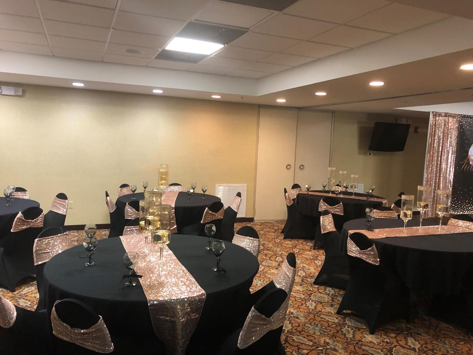 Westay Suites - Covington/Mandeville Kültér fotó