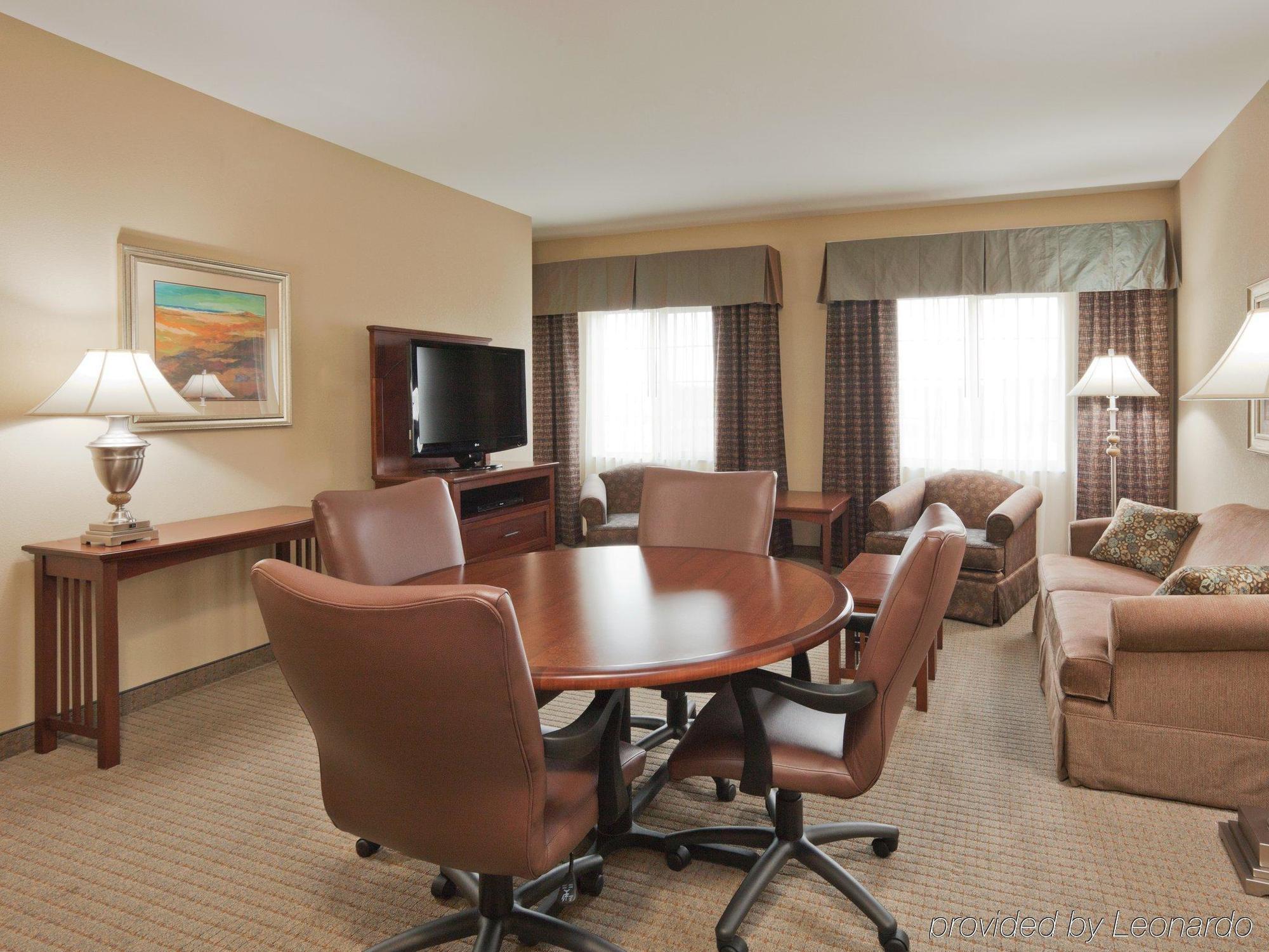 Westay Suites - Covington/Mandeville Szoba fotó