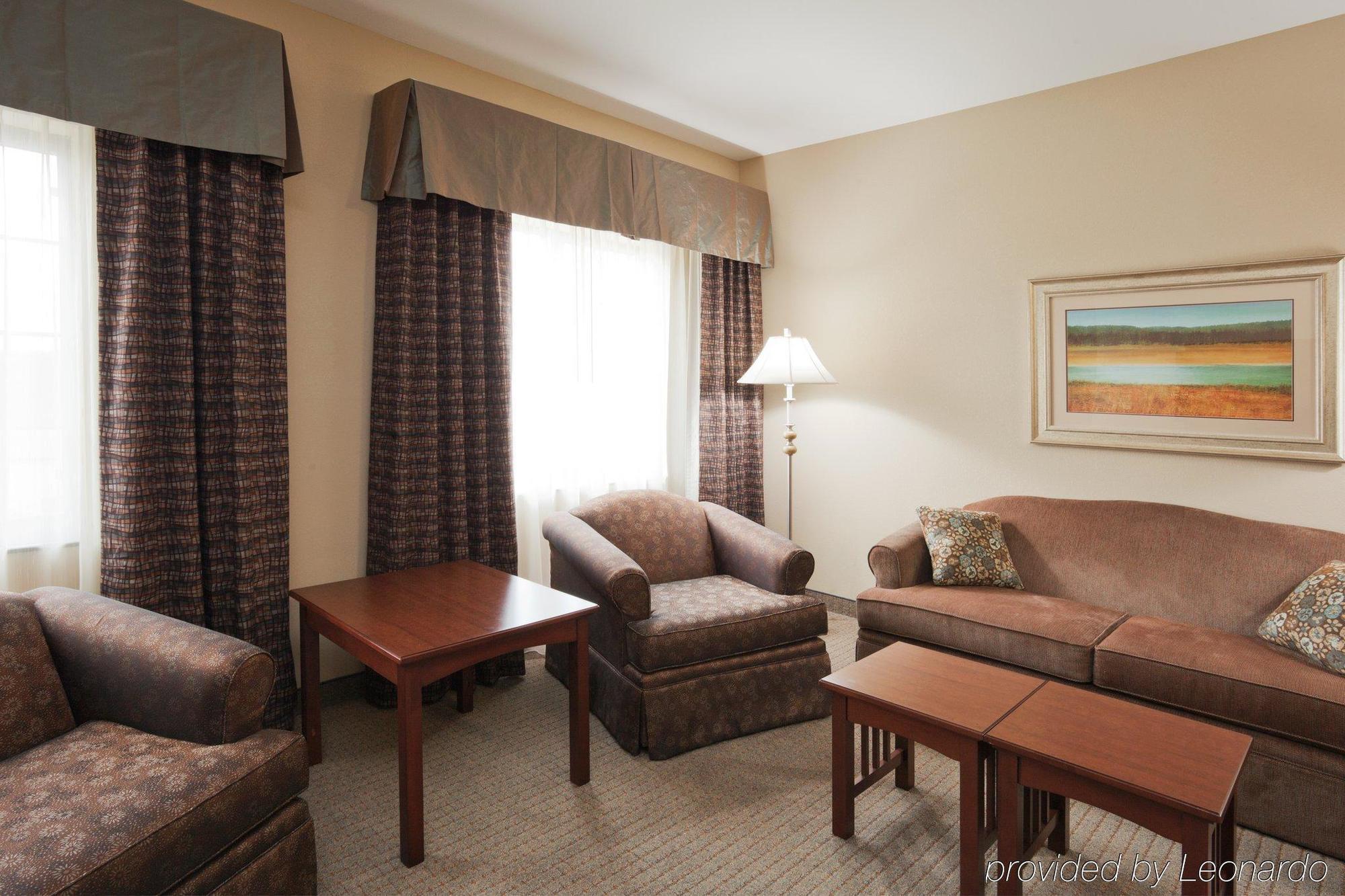 Westay Suites - Covington/Mandeville Szoba fotó
