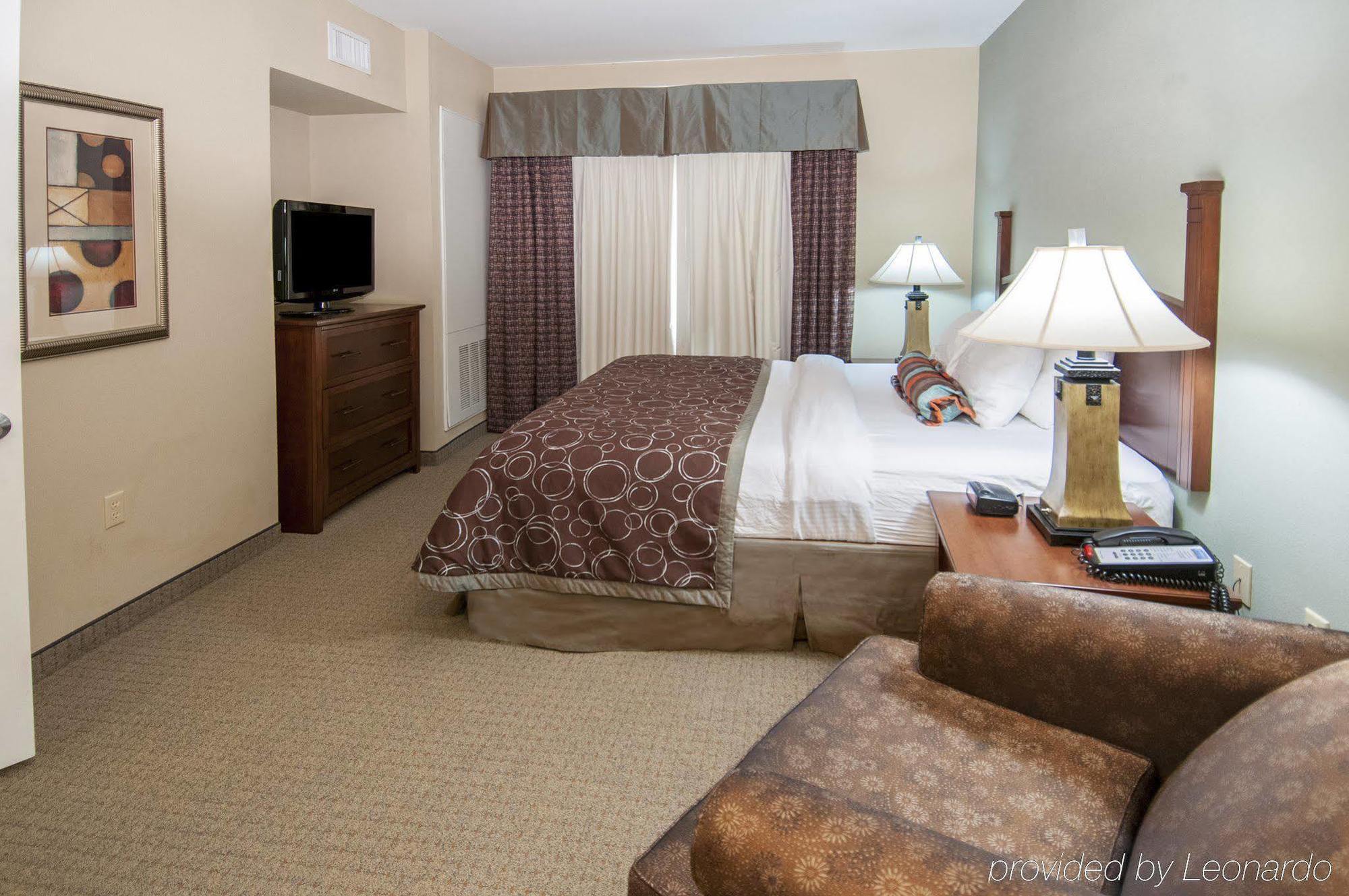 Westay Suites - Covington/Mandeville Kültér fotó