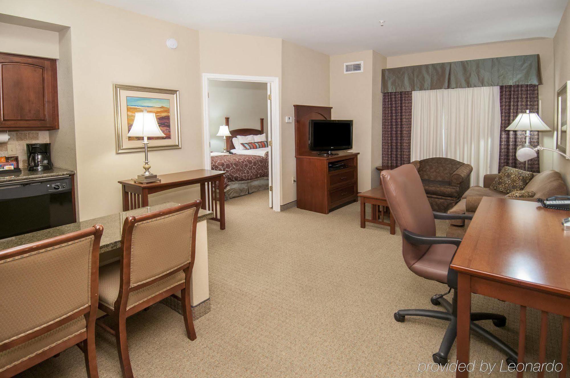 Westay Suites - Covington/Mandeville Kültér fotó