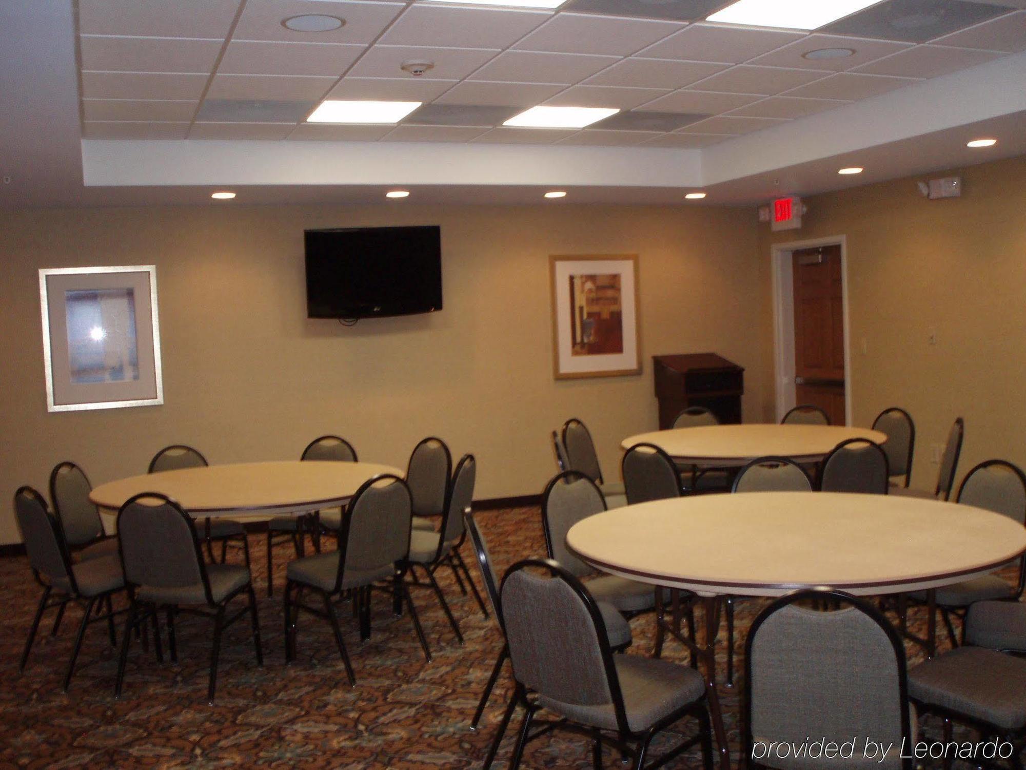 Westay Suites - Covington/Mandeville Kültér fotó