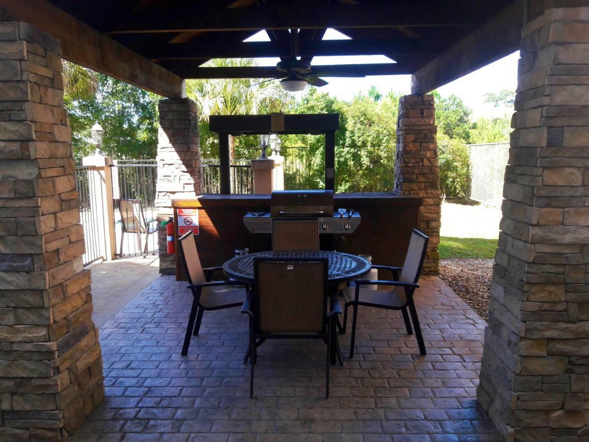 Westay Suites - Covington/Mandeville Kültér fotó