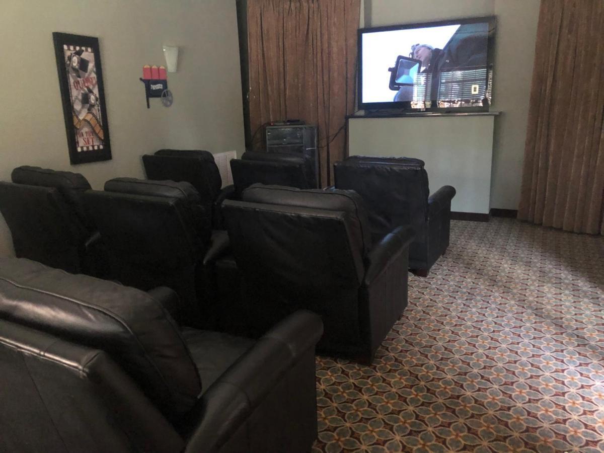 Westay Suites - Covington/Mandeville Kültér fotó