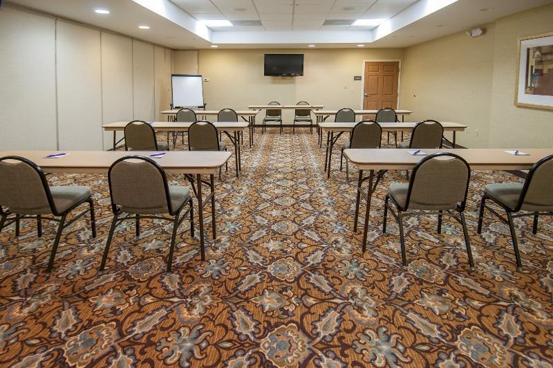 Westay Suites - Covington/Mandeville Kültér fotó