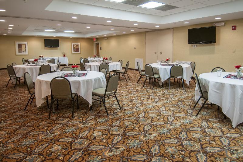 Westay Suites - Covington/Mandeville Kültér fotó