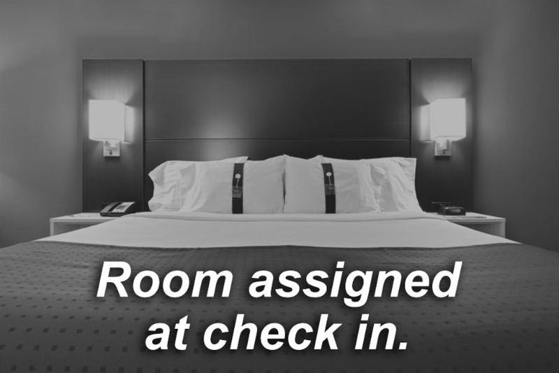 Westay Suites - Covington/Mandeville Kültér fotó